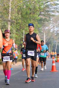 BIB: 42180, 48063
                            <button type="button" onclick="openModal(10358548)" class="btn btn-primary btn-sm float-right btn-popup" data-toggle="modal" data-target=".modal-high-quality">
                        <i class="fas fa-shopping-cart"></i> Add to Cart
                    </button>
                                            <button type="button" onclick="isThisMe(10358548, true)" class="btn btn-success btn-sm float-right btn-popup btn-isme hidden" data-toggle="tooltip" data-placement="bottom" title="นี่คือรูปของคุณใช่ไหม คลิกที่นี่เพื่อเอาเข้าอัลบั้ม">
                        <i class="fas fa-plus"></i> Add to album
                    </button>
                    <button type="button" onclick="isThisMe(10358548, false)" class="btn btn-warning btn-sm float-right btn-popup btn-isnotme hidden">
                        <i class="fas fa-ban"></i> Remove from album
                    </button>